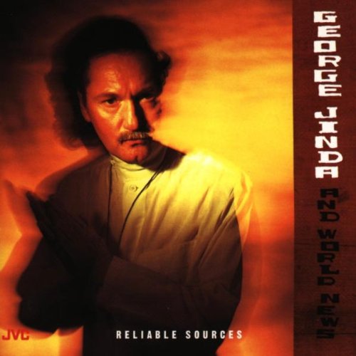 Decluttr Media Image