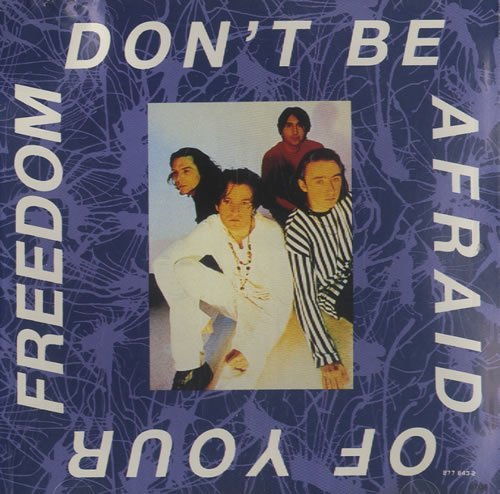 Decluttr Media Image