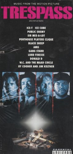 Decluttr Media Image