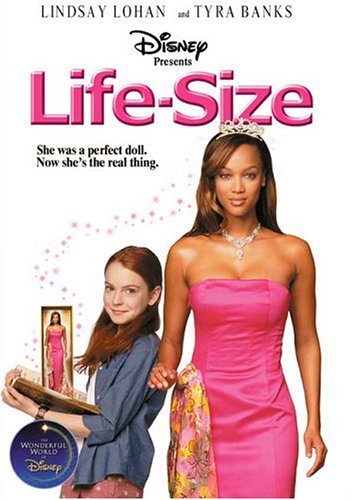 小田和正 LIFE-SIZE 1994~2004 DVD Life-Size DVD | eBay