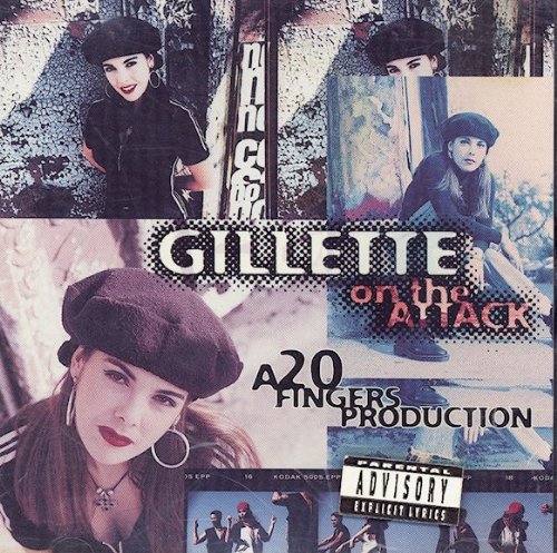 Decluttr Media Image