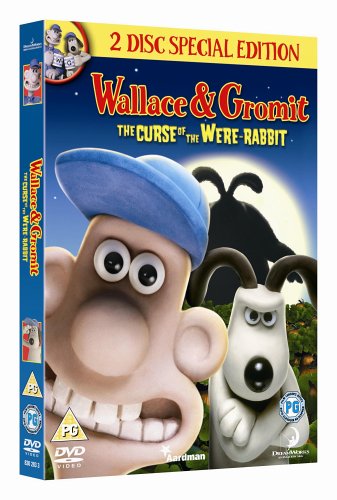洋書『The World of Wallace & Gromit』 The World of Wallace & Gromit | Wallace and Gromit Wiki | Fandom