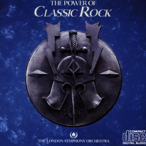 Harmony Of Peace X Pmf Orchestra Cd | eBay