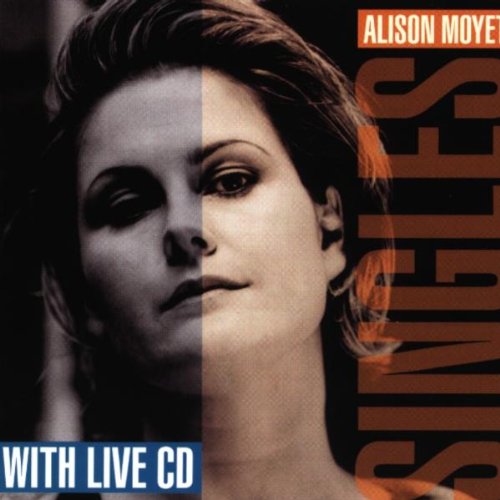 ALISON MOYET,新品,アリソン・モイエ,2枚組デラックス・エディション 楽天市場】cd alison moyetの通販