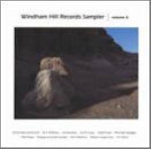 【P11325】ウィンダム・ヒル・イン・コンサート P11325】ウィンダム・ヒル・イン・コンサート - メルカリ