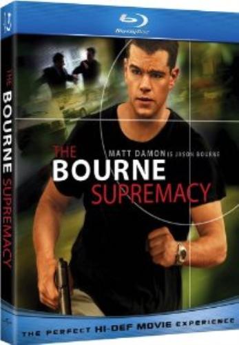 Decluttr Media Image