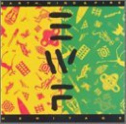 Decluttr Media Image