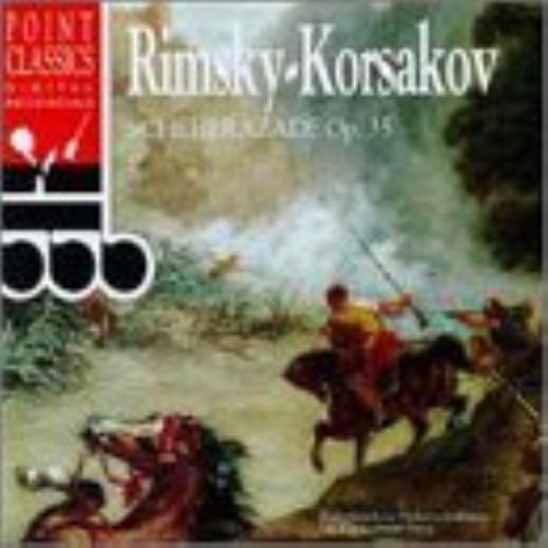 Decluttr Media Image