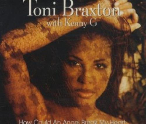 Decluttr Media Image