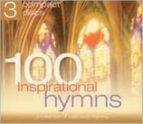 Decluttr Media Image