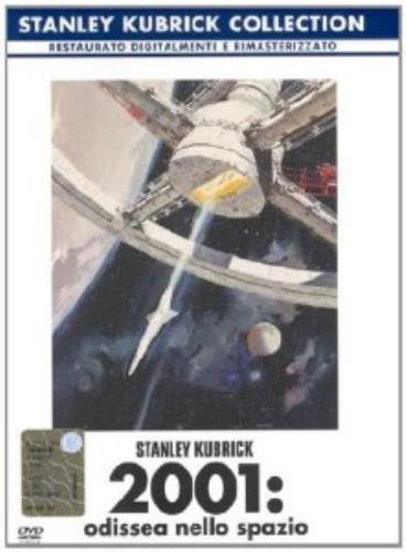 Decluttr Media Image