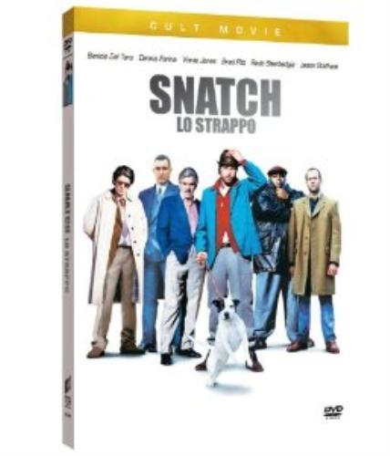 Decluttr Media Image