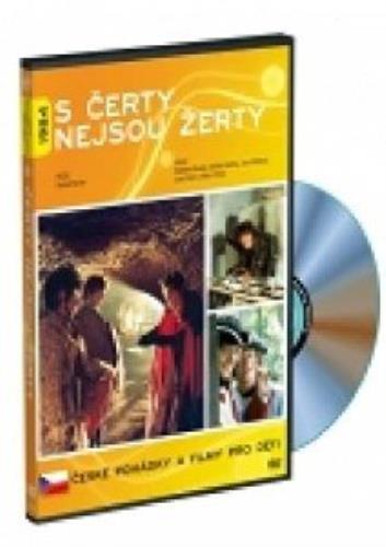 Decluttr Media Image