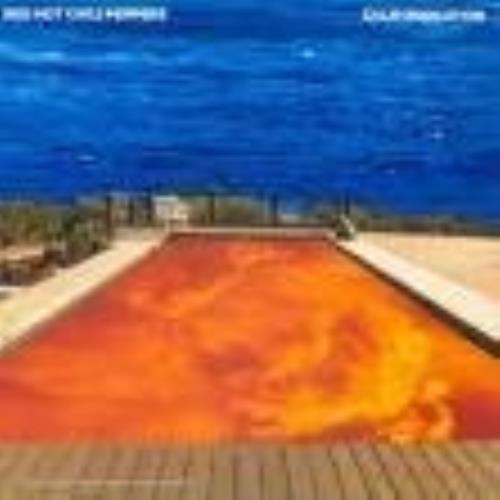 洋楽 RED HOT CHILI PEPPERS CALIFORNICATION Red Hot Chili Peppers - Californication [CD] - Amazon.com Music